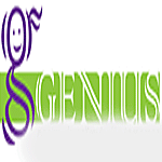 Centro Genius