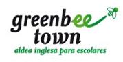 Greenbee Town