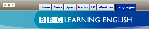 bbc learning kids