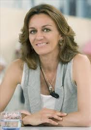 Dra. Vidales
