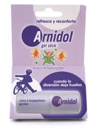 arnidol