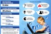 niños y facebook