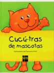 cucu-tras de mascotas