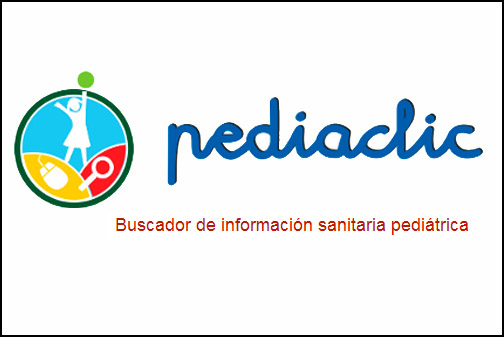 Pediaclic