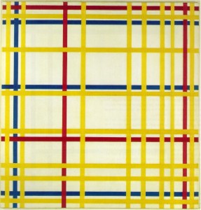 mondrian_nyc