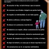 10 fallos educar a los hijos