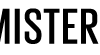 logo-misterspex