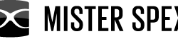 logo-misterspex