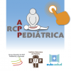 app rcp