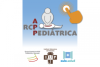 app rcp