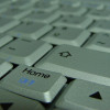 teclado