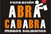 fundación abracadabra