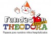 Logo Theodora