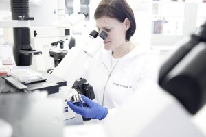Secuvita es una empresa especializada en la extracción, almacenamiento y conservación de las células madre. En una serie de artículos que iniciamos hoy nos explican para qué sirven las células madre, cómo se extraen, cómo y dónde se almacenan y porqué elegirlos a ellos.