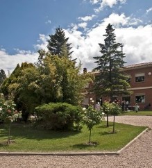 Colegio Internacional Valladolid