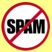 en contra del spam