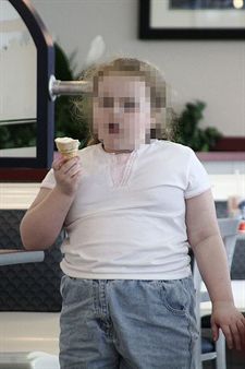 fotonoticia_obesidad infantil