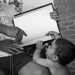 La importancia de detectar pronto que tu hijo es superdotado