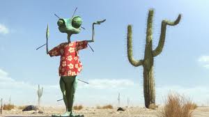 rango