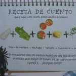 receta pescado ingredientes1