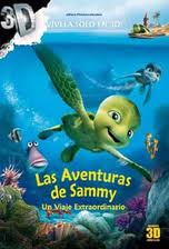 Cartel Sammy