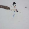 muñeco-de-nieve